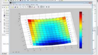 23.01.4 EN Gradient in MATLAB(R)