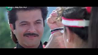 Loafer movie Anil Kapoor