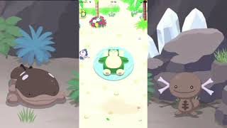 フレンド募集　サブサブ垢リサーチ付き[ #ポケモンスリープ ]