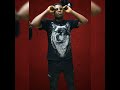 Nakonde Boy ft JayOne Jeremizo (osankala mulesi)