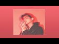 Kris Wu¦Explore『Sub.Español』