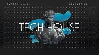 Club House Mix 2021 | Tech House Mix | Dance Mix