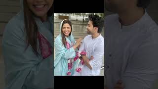 Dobara BTS 😢 Bilal Abbas | Hadiqa Kiani #youtubeshorts