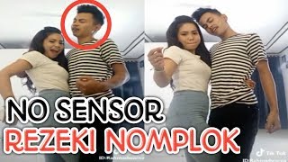Tiktok Indonesia Popular The Best Sexy Cantik Dhea