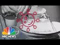 Inside The Process Of Creating The COVID-19 Vaccine | NBC News NOW