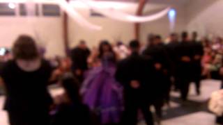 VIDEO0112.mp4
