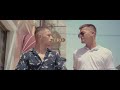 sead she is amazing official video