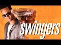 Swingers | Official Trailer (HD) - Vince Vaughn, Jon Favreau, Heather Graham | MIRAMAX