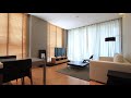 Aequa Residence Sukhumvit 49 Condominium for Rent