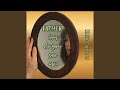 ABBA Father