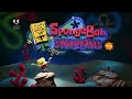 SpongeBob SquarePants - Truth or Square Intro (Ukrainian, 1+1)