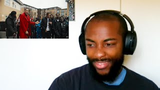 Dutchavelli - Only If You Knew (Official Reaction)