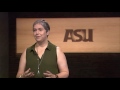 asu kedtalk journey to a metal world