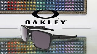 Oakley Sliver XL Sunglass Review | SportRx