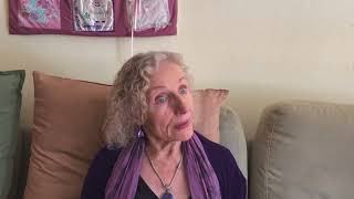 Help for Caregivers: The Grieving Process After the Death of a Parent