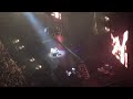 Twenty One Pilots ride