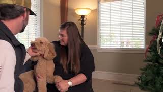 McLean Funeral Home Agreeable Friends Pet Cremation