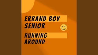 Household Take Into Account