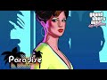 paradise fm gta vice city stories