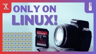 This AWESOME Linux App Should Be On Windows + macOS