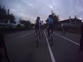 ntcpe cycling team training