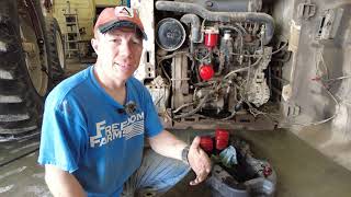 Bobcat Maintenance Made Easy: A Step-by-step Guide!