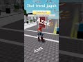 pov gw dapat nilai 100 r robloxedit