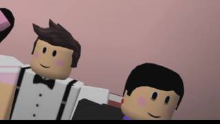 Melanie Martinez Roblox Ids Tube5xsite - 
