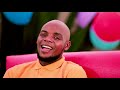 navidad jimmy gait ft wapendwa muziki skiza 5433567