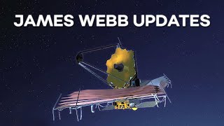 James Webb Space Telescope: Delays, Breakages, Pandemics, Errors, Troubled Carrier Rockets And Now…