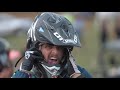 2020 GNCC Round 11 - Mason-Dixon Bikes - MAVTV