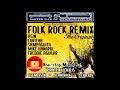 Folk Rock Remix   Dj Emerson Dj Antraxx Dj Frenzy