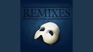 The Phantom Of The Opera (Supermini & 2118 Remix)