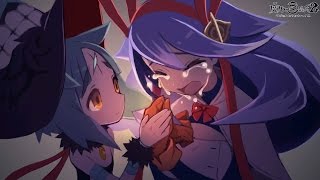 魔女と百騎兵2 プレイ動画5【4章終盤～5章終盤】