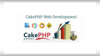 Cakephp Development - virtuzatech