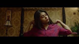 Ijazat Sampreet Dutta Hindi Romantic song hot hot 2020 video new