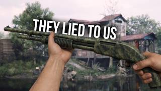 10 SNEAKY Tricks Games USE WITHOUT TELLING YOU