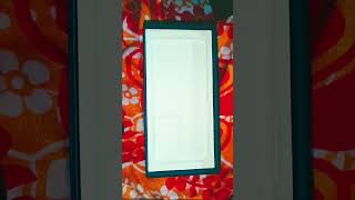OnePlus Nord ce2 5g unboxing