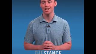 Third Strike Rule Should Be Dropped - The Stance