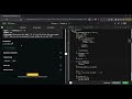 Remove K Digits | GeeksforGeeks GFG Solution in C++ | Monotonic Stack | DSA