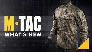 🎥▶️Детальний відеоогляд🔥M-TAC КІТЕЛЬ STURM🔥