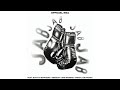 Officixl RSA – Jab Jab (feat. Scotts Maphuma, Benzoo, Bob Mabena, Mid9t & De-Papzo)