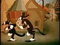 PD Cartoon #vintagecartoon #cartoonforkids #cartoonvideo