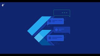 Create project, Git commit & push to GitHub using Flutter in Android Studio