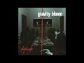 GRAVITY BLOOM (Original Mix)