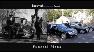 SCOTMID COOP FUNERALS