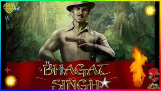 martyr's day 23 March Shahid diwas|Shahid Bhagat Singh 23 March Status|शहीद दिवस 2021 | Army |status