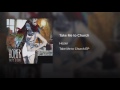 Download Hozier Take me to churchofficial audio mp3