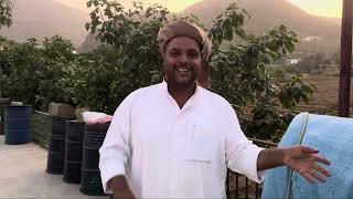 الأخ
