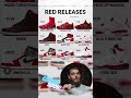 part 1 2025 sneaker release sneakerhead 2025 nike jordan collab retro sneakers shoes fyi